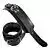 LE8024 Shackles - LE8024 Fussfesseln