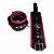 LE5862 Foot strap - LE5862 Fussband