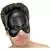 LE5172 Mask - LE5172 Maske