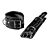 LE0110 Wrist strap