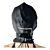 LE0938 Disguise - LE0938 Maske