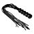 LE0096G Horsewhip - LE0096G Peitsche