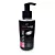 Insistline Latex-Glanz-Silikonöl 150ml