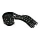 LE0107 Foot strap - LE0107 Fussband