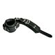 LE8025 Manacles - LE8025 Handfesseln