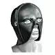 LE5577 Leder Maske - LE5577 Leather Mask