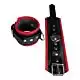LE5862 Foot strap - LE5862 Fussband