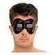 LE5175 Eye mask - LE5175 Augenmaske