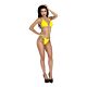 Bikini Set-Bikini Set-Komplet bikini