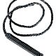 LE0096H Horsewhip - LE0096H Peitsche