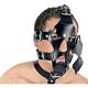 LE5202 Beautiful all-purpose mask - LE5202 Schöne Allzweck Maske