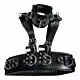 Herren Harness Men's Harness