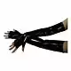 Handschuhe -Gloves-Rękawiczki