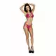 Bikini Set-Bikini Set-Komplet bikini