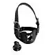 LE8003 Mundknebel - LE8003 Removable mouth gag